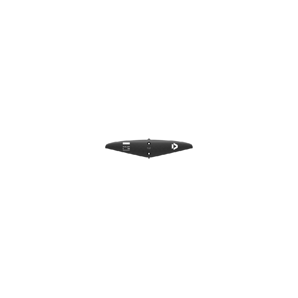 S_165_-_FRONT_.png