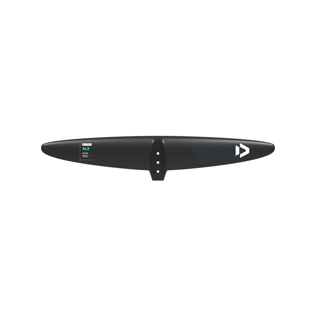 WHIZZ_SLS_850_-_FRONT.png