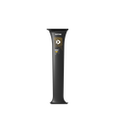Mast_Slim_DLAB_76.png