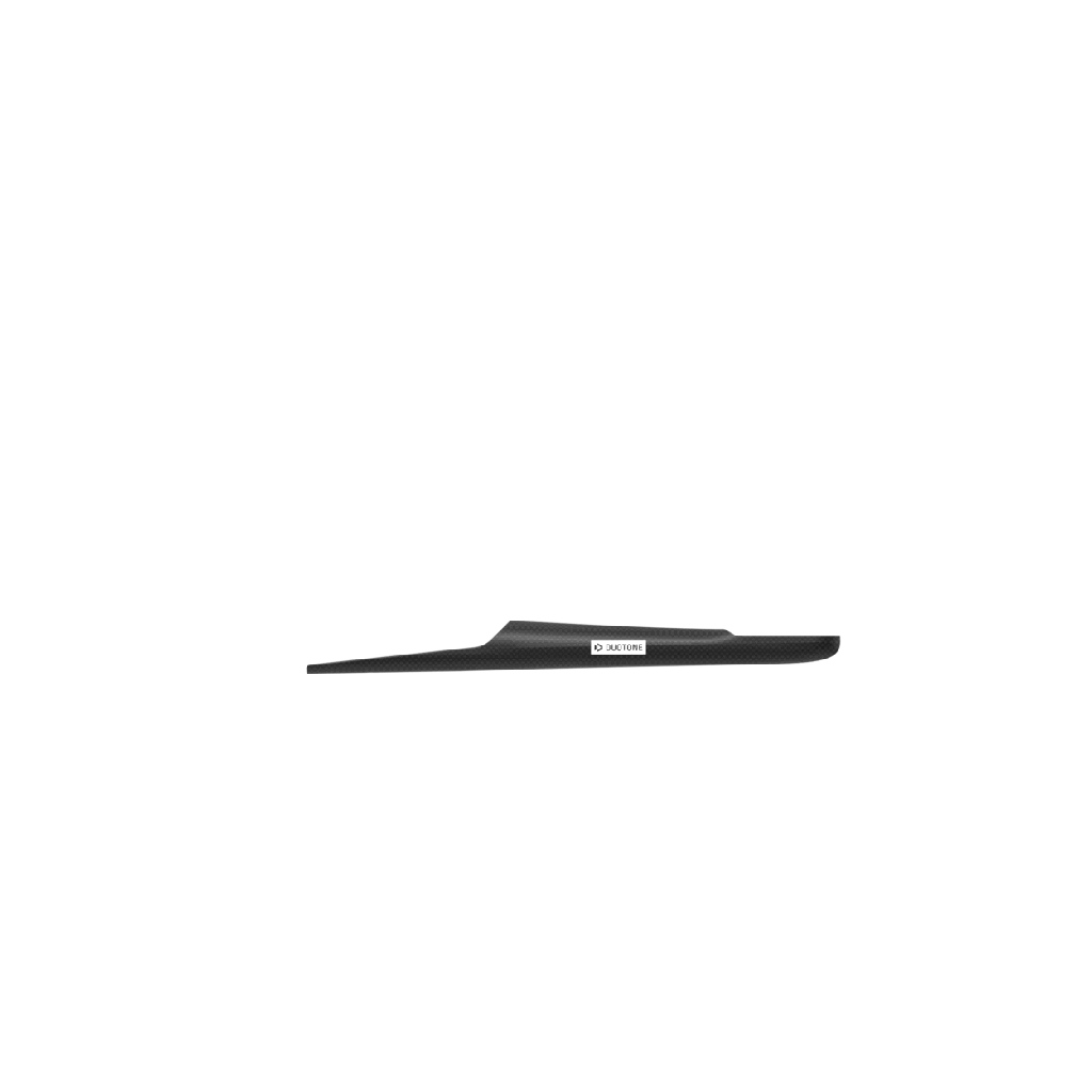 TailDLAB37_.RGB_color.0011.png