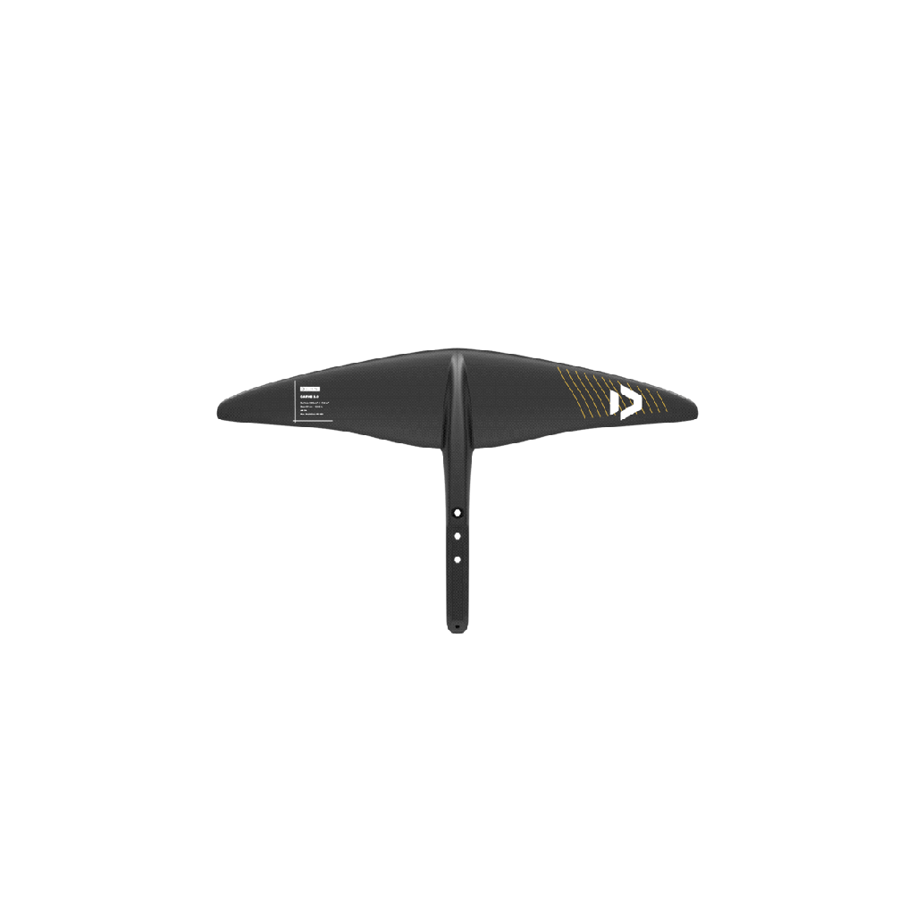 CARVE30DLAB500_-_BACK.png