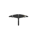 CARVE30DLAB500_-_BACK.png