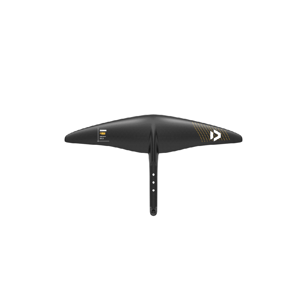 CARVE30DLAB650_-_FRONT.png