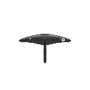 CARVE30DLAB650_-_FRONT.png