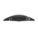 FREE20OG1300_-_FRONT.png