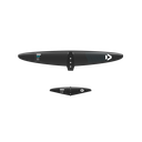 WHIZZ-SLS-850-Stab-S165.png