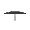 CrestDLAB800_-FRONT.png