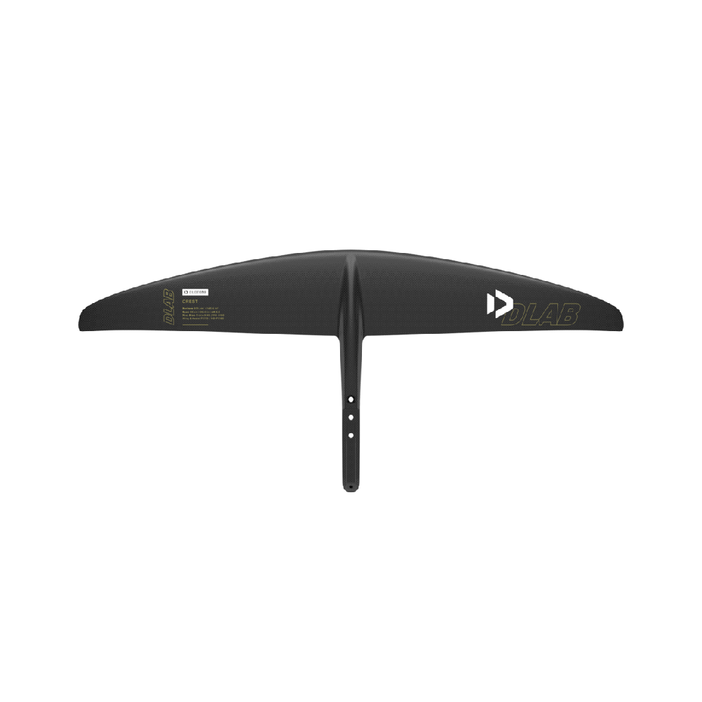CrestDLAB925_-_BACK.png