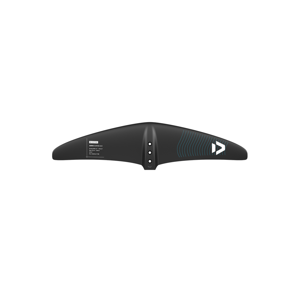 CARVE_SLS_2.0_-_850_BACK2.png