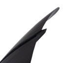 AeroCarve20SLS_1100_DB_6.png