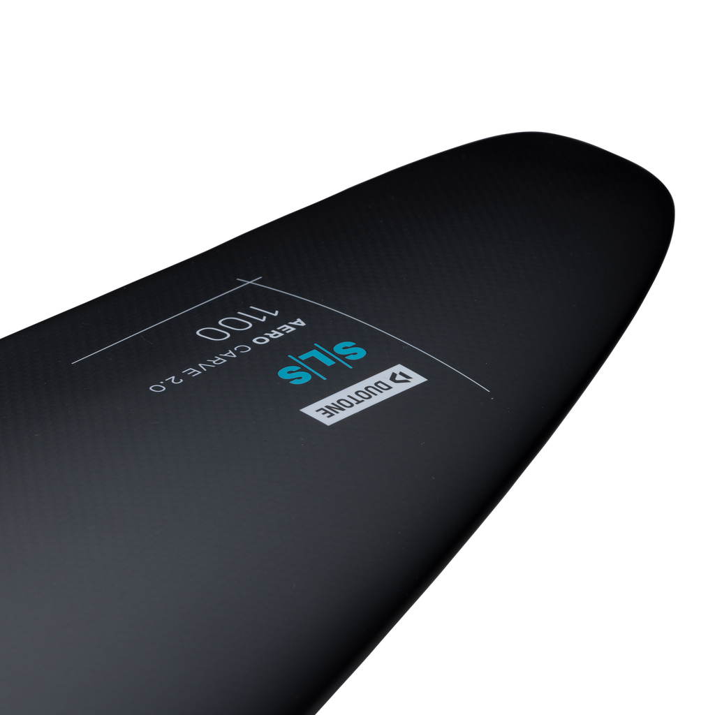 AeroCarve20SLS_1100_DB_4.png