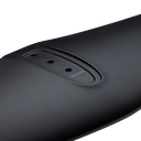 AeroCarve20SLS_1100_DB_5.png