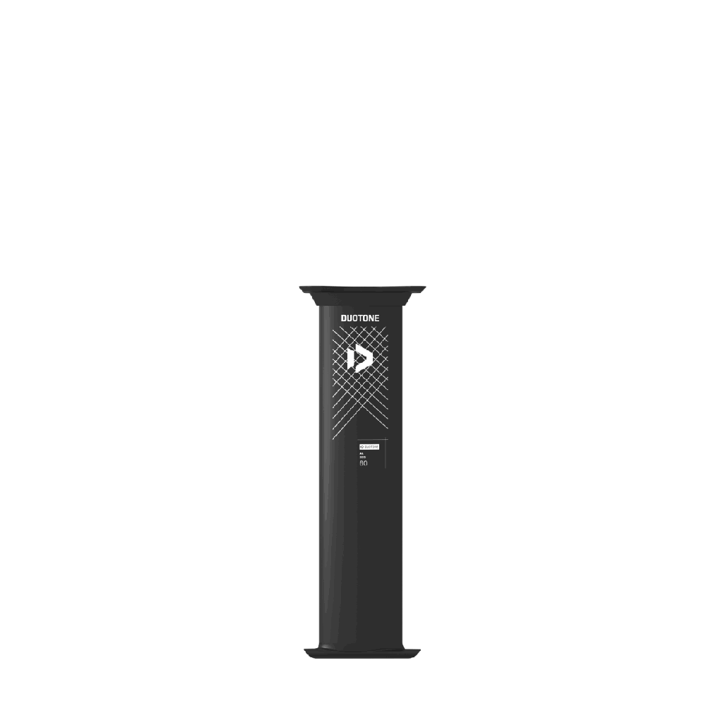 MastAL_60_3BS_.png
