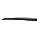 AeroLiftSLS_2400_DB_3.png
