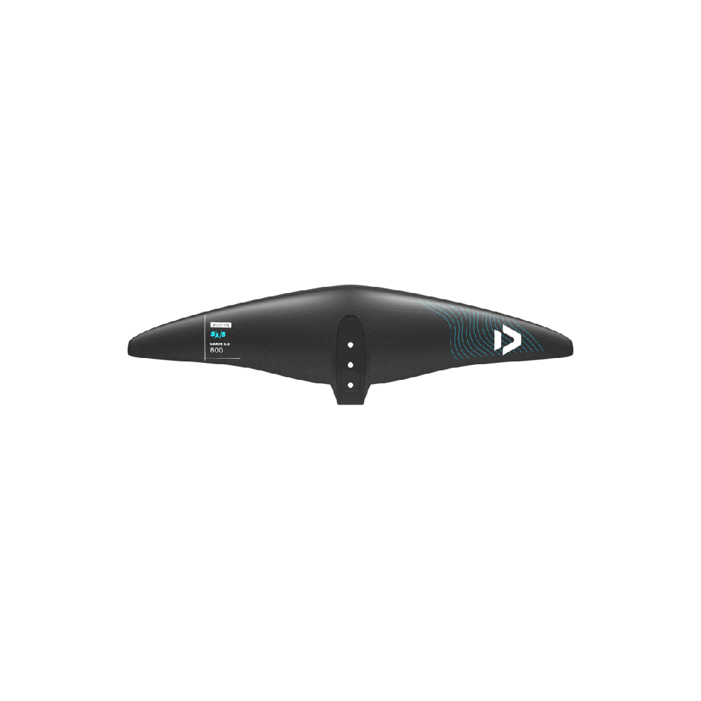 CARVE30_SLS800_-_FRONT.png