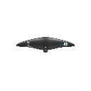 CARVE30_SLS800_-_FRONT.png