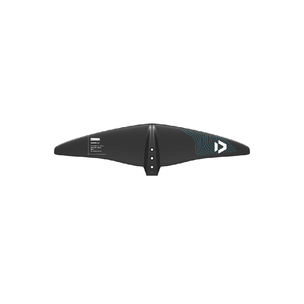 CARVE30_SLS800_-_BACK.png