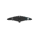 CARVE30_SLS800_-_BACK.png