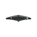 CARVE30_SLS950_-_FRONT.png