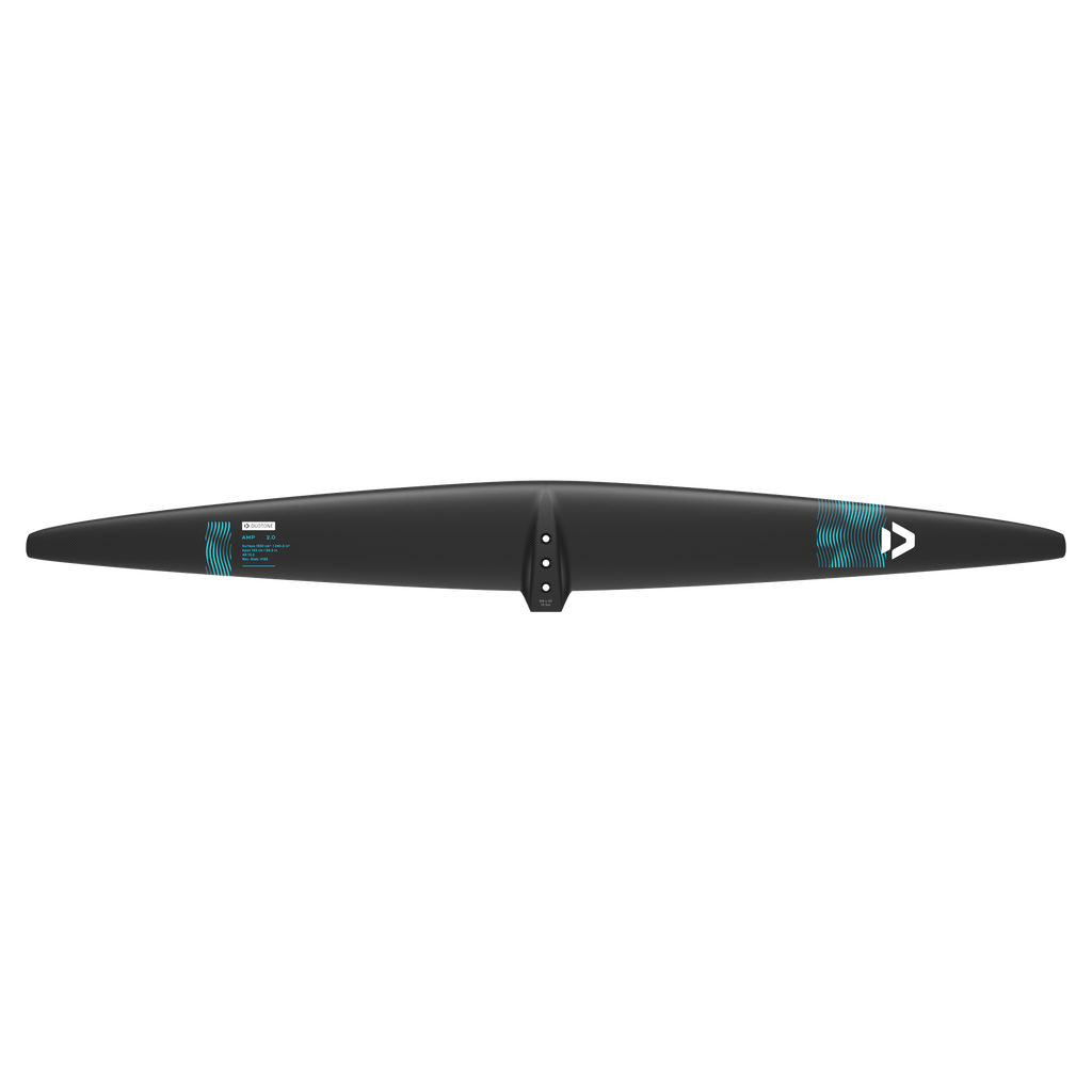 AMP20SLS1550_-_BACK.png