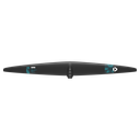 AMP20SLS1550_-_BACK.png