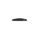 C_300_OG_-_BACK.png
