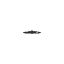 H_125_-_FRONT.png