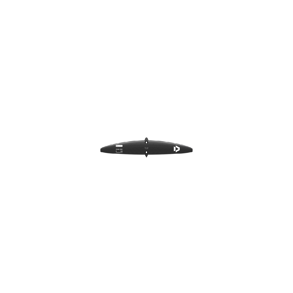 H_165_-_FRONT.png