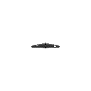H_165_-_FRONT.png