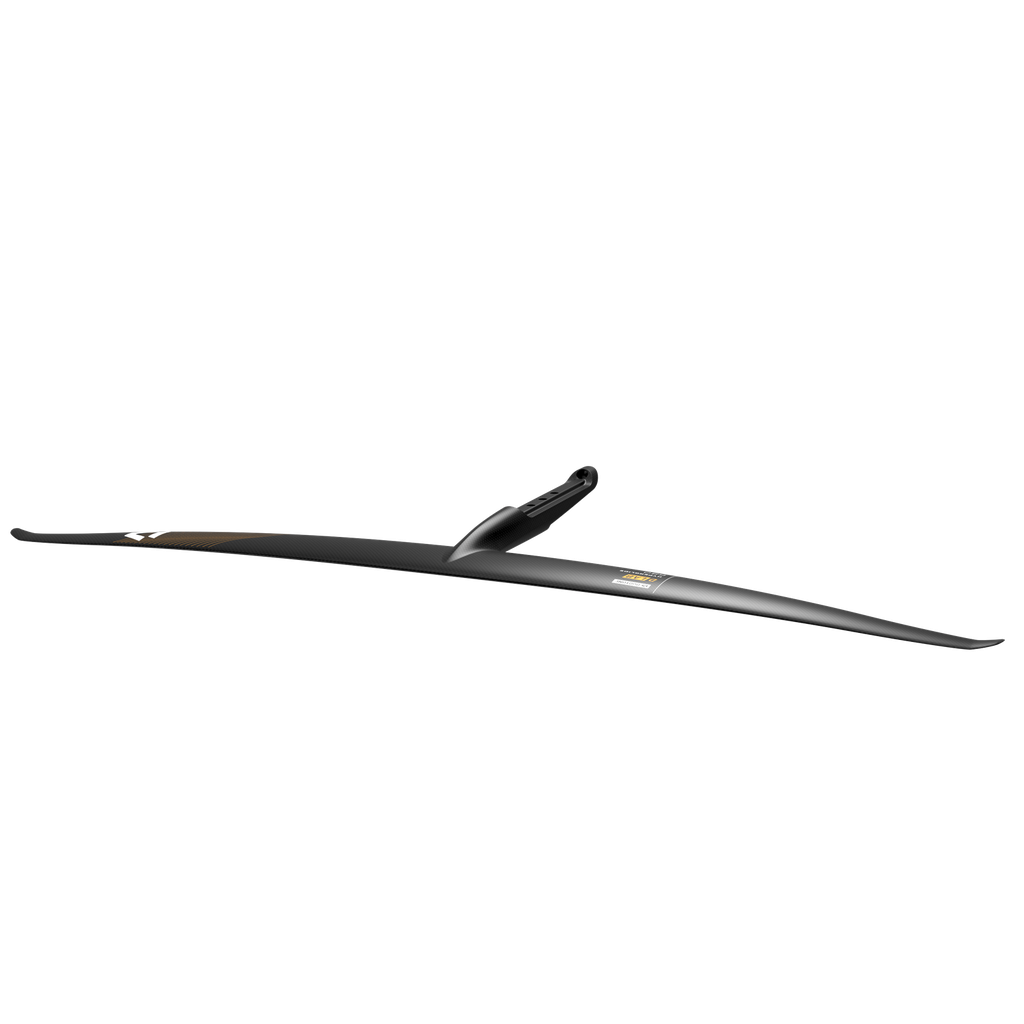 HYPERGLIDE_DLAB_-_Perspectives_HP_-_4.png