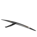 HYPERGLIDE_DLAB_-_Perspectives_HP_-_1.png