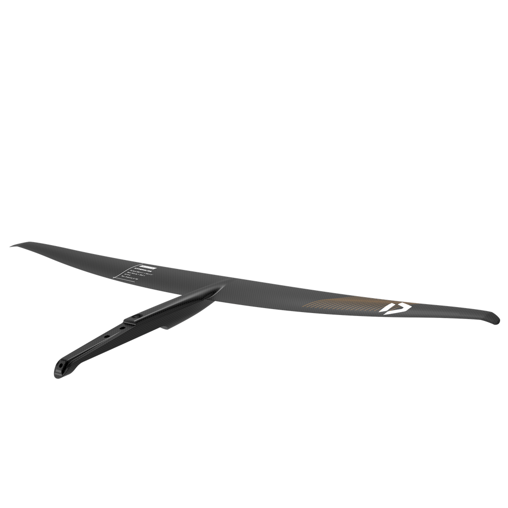 HYPERGLIDE_DLAB_-_Perspectives_HP_-3_.png