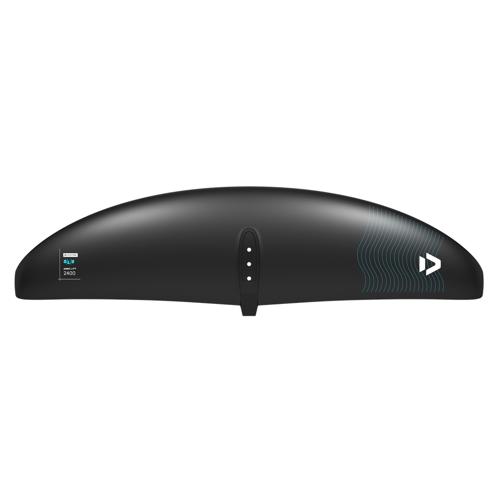 LIFT_SLS_2400_-_FRONT2.png