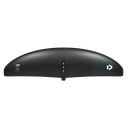 LIFT_SLS_2400_-_FRONT2.png