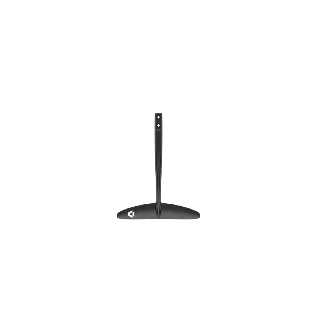 TailDLAB_MB40_PX145-.RGB_color.0001_NEW.png