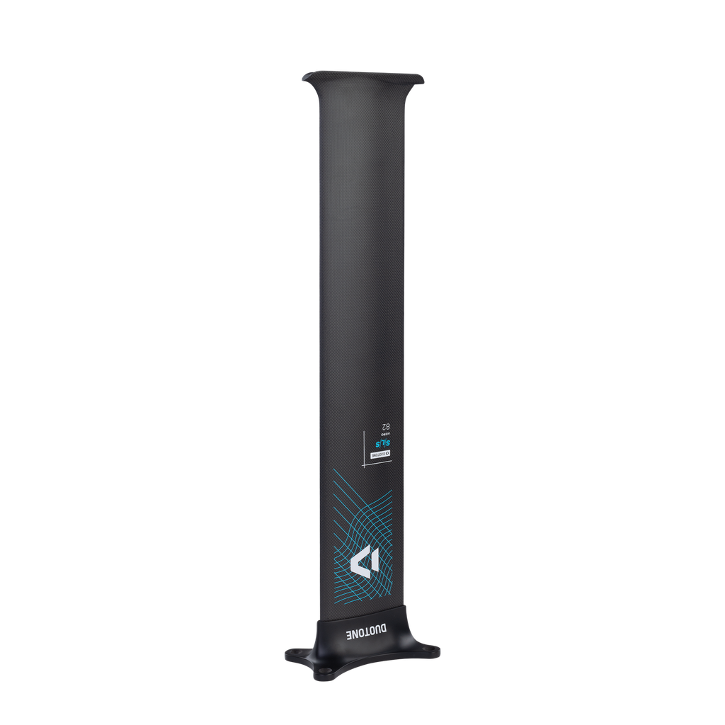 Mast-Aero-SLS_82_DB_1.png
