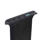 Mast-Aero-SLS_82_DB_3.png