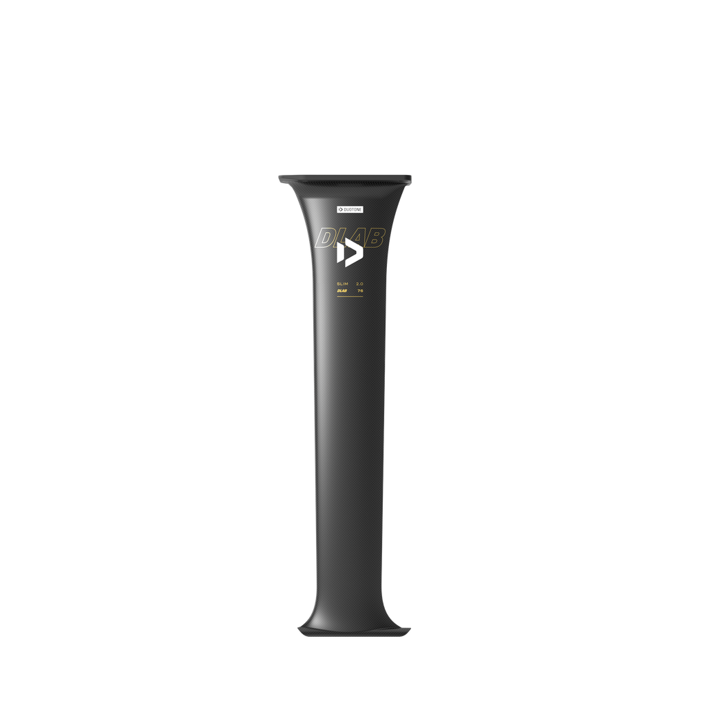 MastDLAB20Slim76_.png