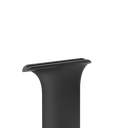 MastDLAB84_-persp-_.RGB_color.0001.png