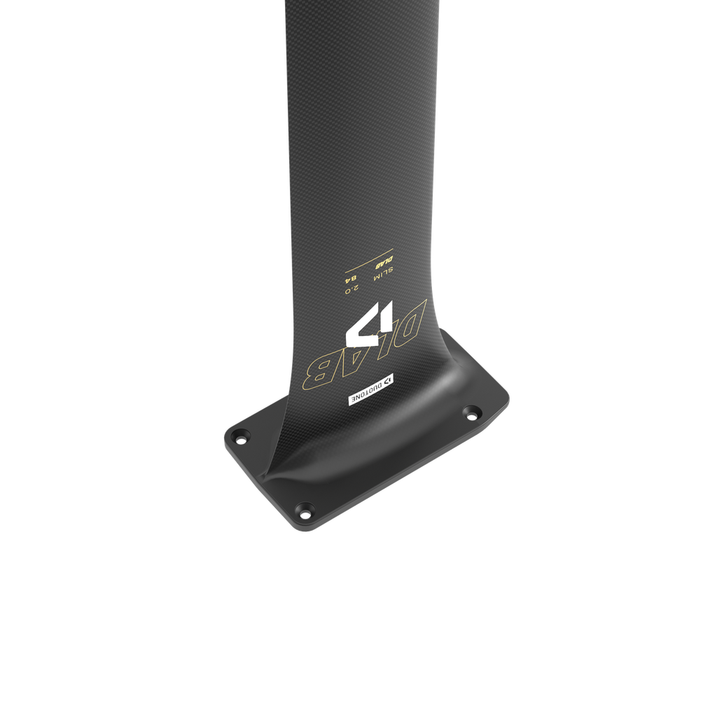 MastDLAB84_-persp-_.RGB_color.0000.png