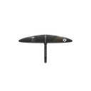 BLITZ_DLAB550-4holes---BACK.png