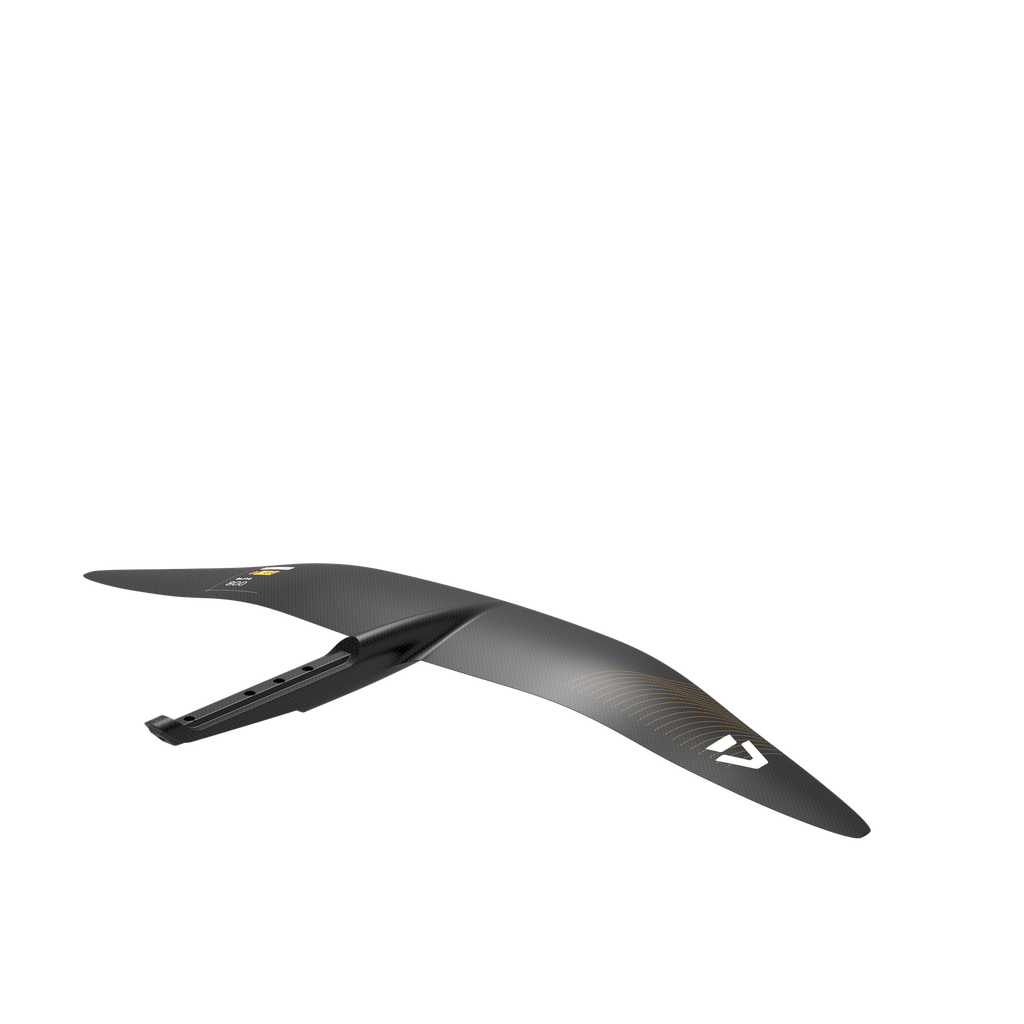 Blitz30DLAB880---1_.png