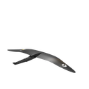 Blitz30DLAB880---1_.png