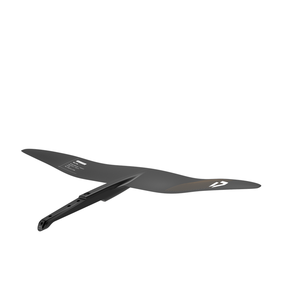 Blitz30DLAB880----3_.png