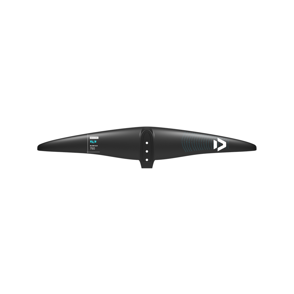 GLIDE2.0_SLS_750_-_FRONT.png