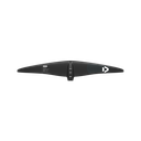 GLIDE2.0_SLS_750_-_BACK.png