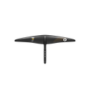 GLIDE2.0_D_LAB_620_-FRONT.png