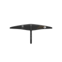 GLIDE2.0_D_LAB_620_-_BACK.png