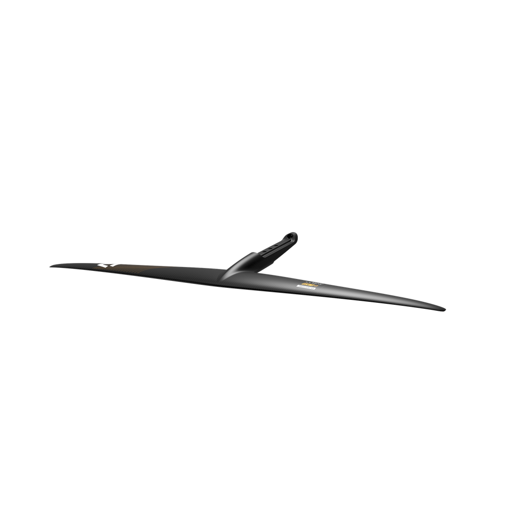 GLIDE20_DLAB25_-_Perspectives_HP_-_4.png