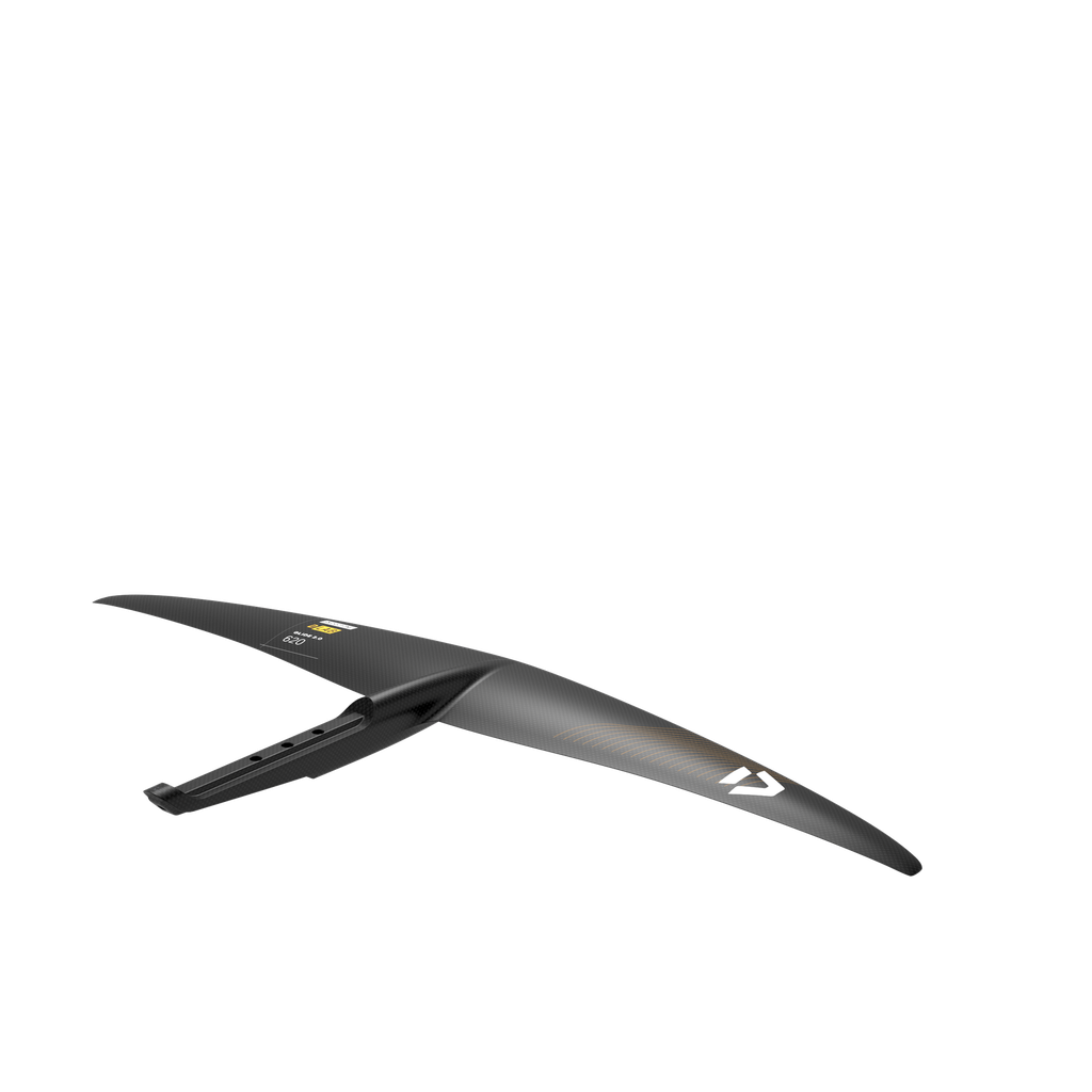 GLIDE20_DLAB25_-_Perspectives_HP_-_1.png